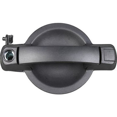 2310585 Türaußengriff