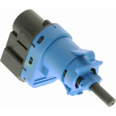 Vemo Bremslichtschalter Green Mobility Parts V32-73-0010