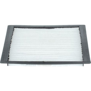 BOSCH 1 987 432 263 Innenraumfilter