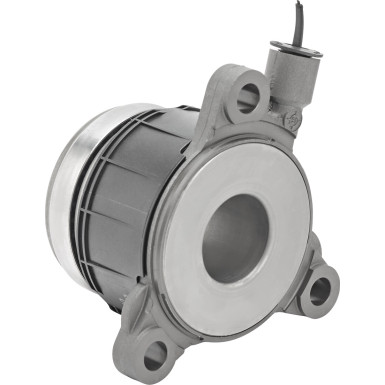 810047 Zentralausrücker, Kupplung