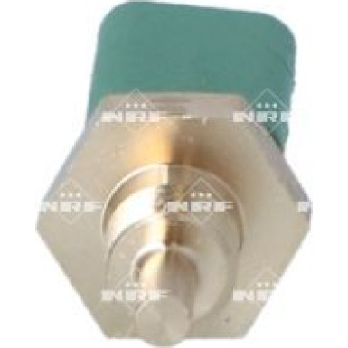 727055 Sensor, Kühlmitteltemperatur EASY FIT