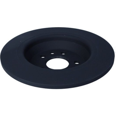 QD3736HC Bremsscheibe