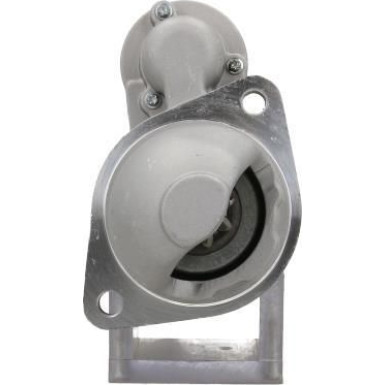 250.524.082.030 Starter +Line Original