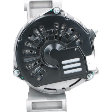 PSH | Generator | 595.318.130.020