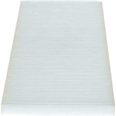 BOSCH 1 987 432 541 Innenraumfilter