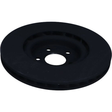 QD1893HC Bremsscheibe QUARO HIGH CARBON QD1893HC Bremsscheibe QUARO HIGH CARBON
