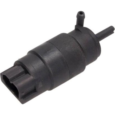 45-0029 Waschwasserpumpe, Scheibenreinigung