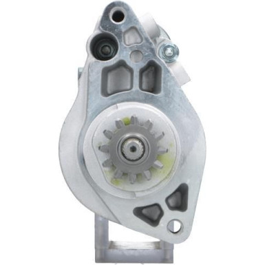 PSH | Starter | 450.548.122.050