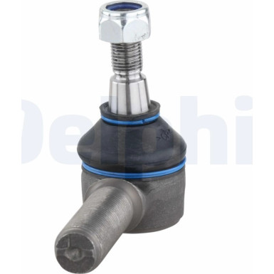 TA1759 Spurstangenkopf