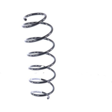 Monroe | Fahrwerksfeder | SP2348 Monroe | Fahrwerksfeder | SP2348