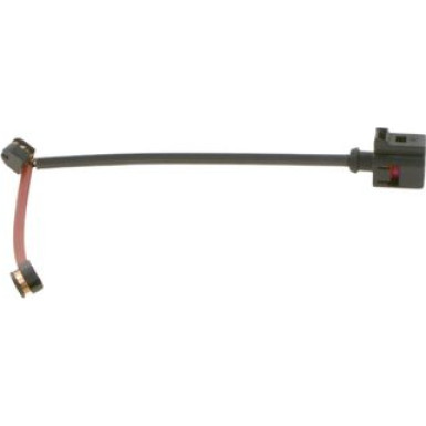 1 987 473 560 Warnkontakt, Bremsbelagverschleiß