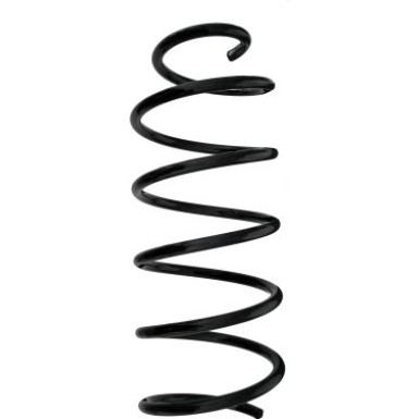 85689 Fahrwerksfeder