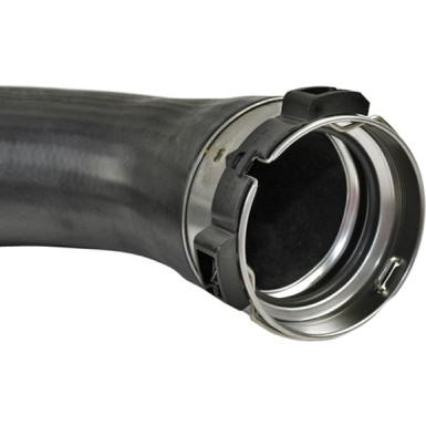 2400401 Ladeluftschlauch