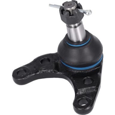 FEBI BILSTEIN 42444 Trag-/Führungsgelenk