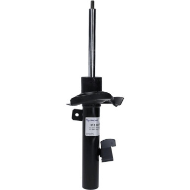 313 665 Stoßdämpfer 313 665 Stoßdämpfer