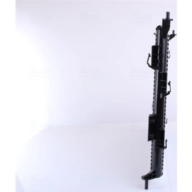 67368 Kühler, Motorkühlung