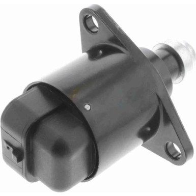 V42-77-0011 Leerlaufregelventil, Luftversorgung Original VEMO Qualität V42-77-0011 Leerlaufregelventil, Luftversorgung Original VEMO Qualität