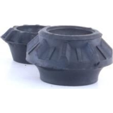 Monroe | Federbeinstützlager | MK133 Monroe | Federbeinstützlager | MK133