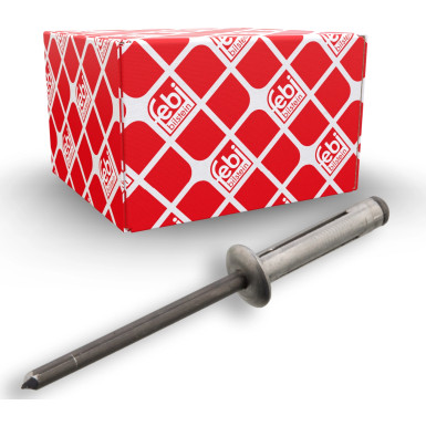 FEBI BILSTEIN 102732 Spreizniet