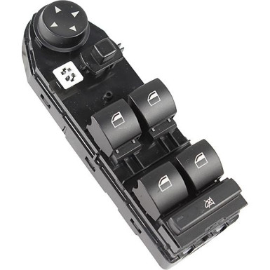 09161109 Schalter, Fensterheber