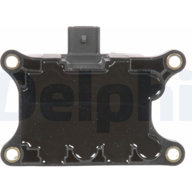 Delphi | Zündspule | GN10449-12B1