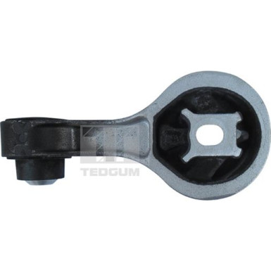 Tedgum | Lagerung, Motor | 00507121