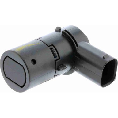 V20-72-0018 Sensor, Einparkhilfe Original VEMO Qualität