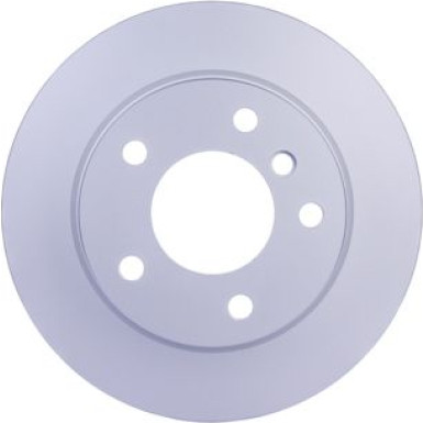 Hella Pagid | Bremsscheibe | 8DD 355 128-351 Hella Pagid | Bremsscheibe | 8DD 355 128-351