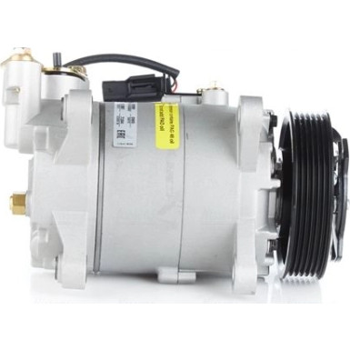 890099 Kompressor, Klimaanlage ** FIRST FIT ** 890099 Kompressor, Klimaanlage ** FIRST FIT **