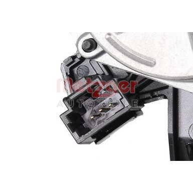 2190693 Wischermotor ORIGINAL ERSATZTEIL