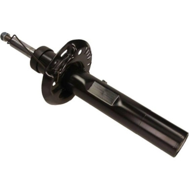 11-0634 Stoßdämpfer 11-0634 Stoßdämpfer