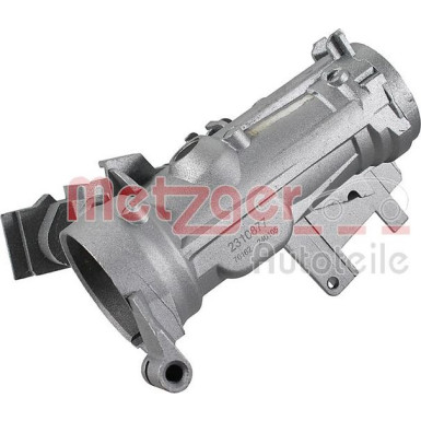 2310877 Lenkschloss GREENPARTS