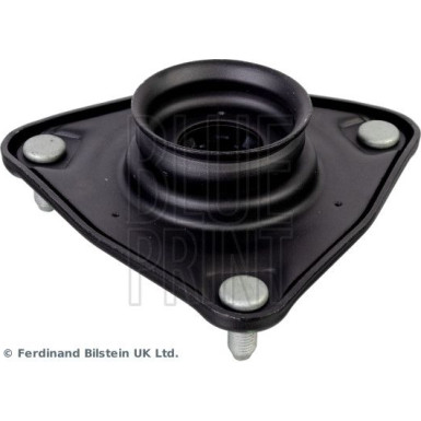 ADBP800266 Federbeinstützlager ADBP800266 Federbeinstützlager