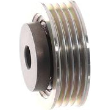 SKF | Spannrolle, Keilrippenriemen | VKM 66008