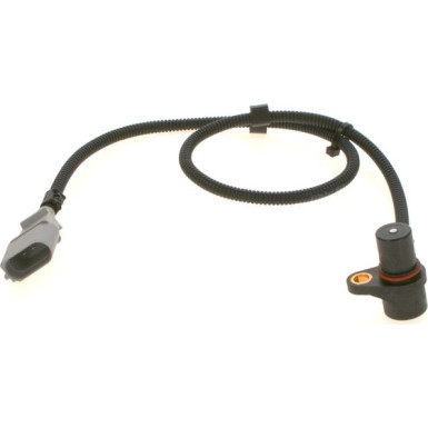 0 261 210 177 Impulsgeber, Kurbelwelle