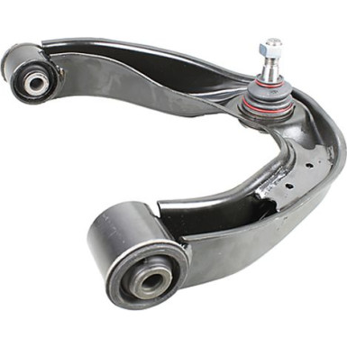 58120702 Lenker, Radaufhängung