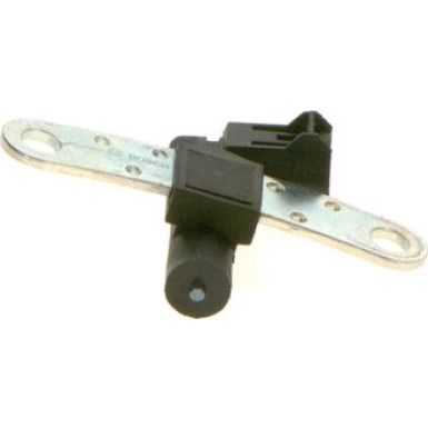 0 986 280 410 Impulsgeber, Kurbelwelle