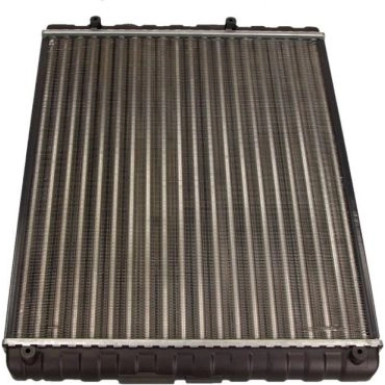 Maxgear | Kühler, Motorkühlung | AC294505