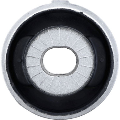 35315 01 Lagerung, Achsträger