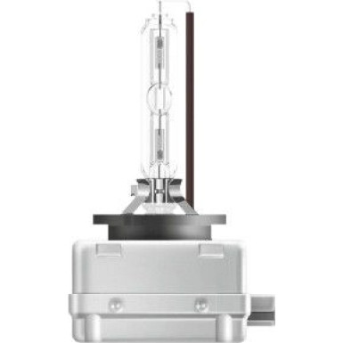 Osram | Glühlampe, Fernscheinwerfer | XENARC® NIGHT BREAKER® LASER D1S Faltschachtel | 66140XNL