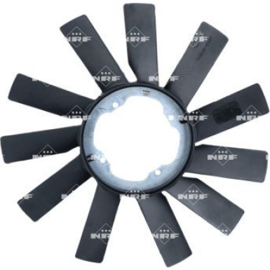49890 Lüfterrad, Motorkühlung 49890 Lüfterrad, Motorkühlung