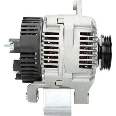 PSH | Generator | 575.534.110.000
