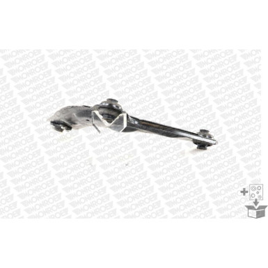 Monroe | Lenker, Radaufhängung | L10527