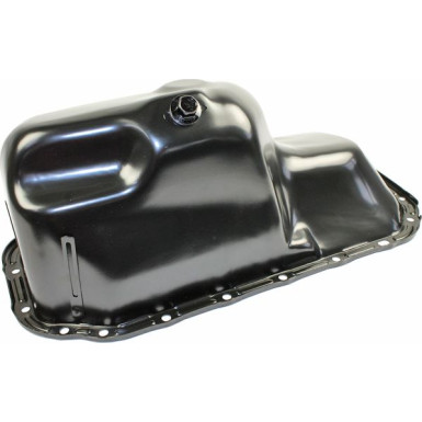 7990024 Ölwanne 7990024 Ölwanne