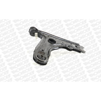 Monroe | Lenker, Radaufhängung | L29021