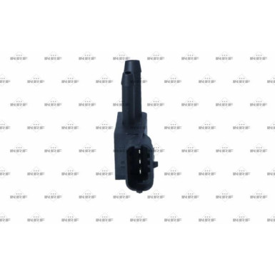 708018 Sensor, Abgasdruck 708018 Sensor, Abgasdruck