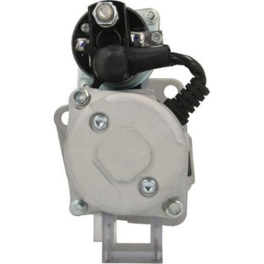 261.501.113.170 Starter +Line Original