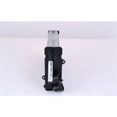 71152 Wärmetauscher, Innenraumheizung ** FIRST FIT ** 71152 Wärmetauscher, Innenraumheizung ** FIRST FIT **