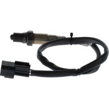 BOSCH | Lambdasonde | 0 258 986 750