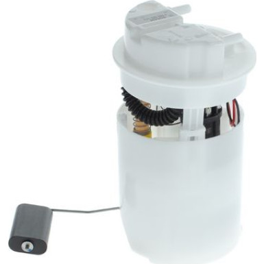 0 986 580 173 Kraftstoff-Fördereinheit